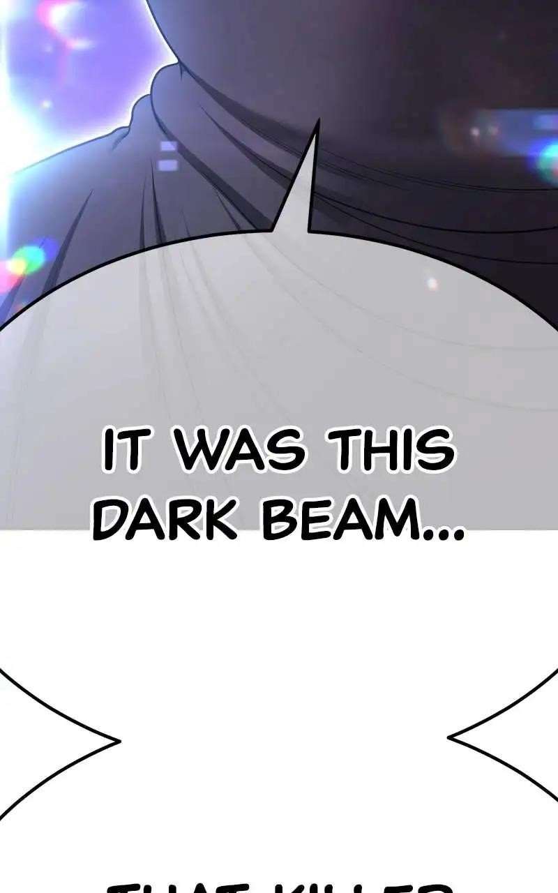 99 Reinforced Wood Stick — Chapter 93.5 — page 159