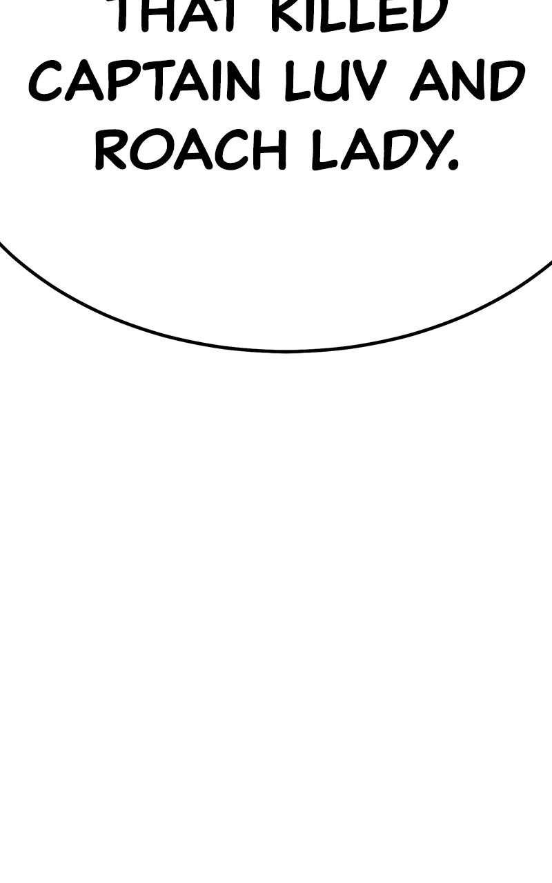 99 Reinforced Wood Stick — Chapter 93.5 — page 160