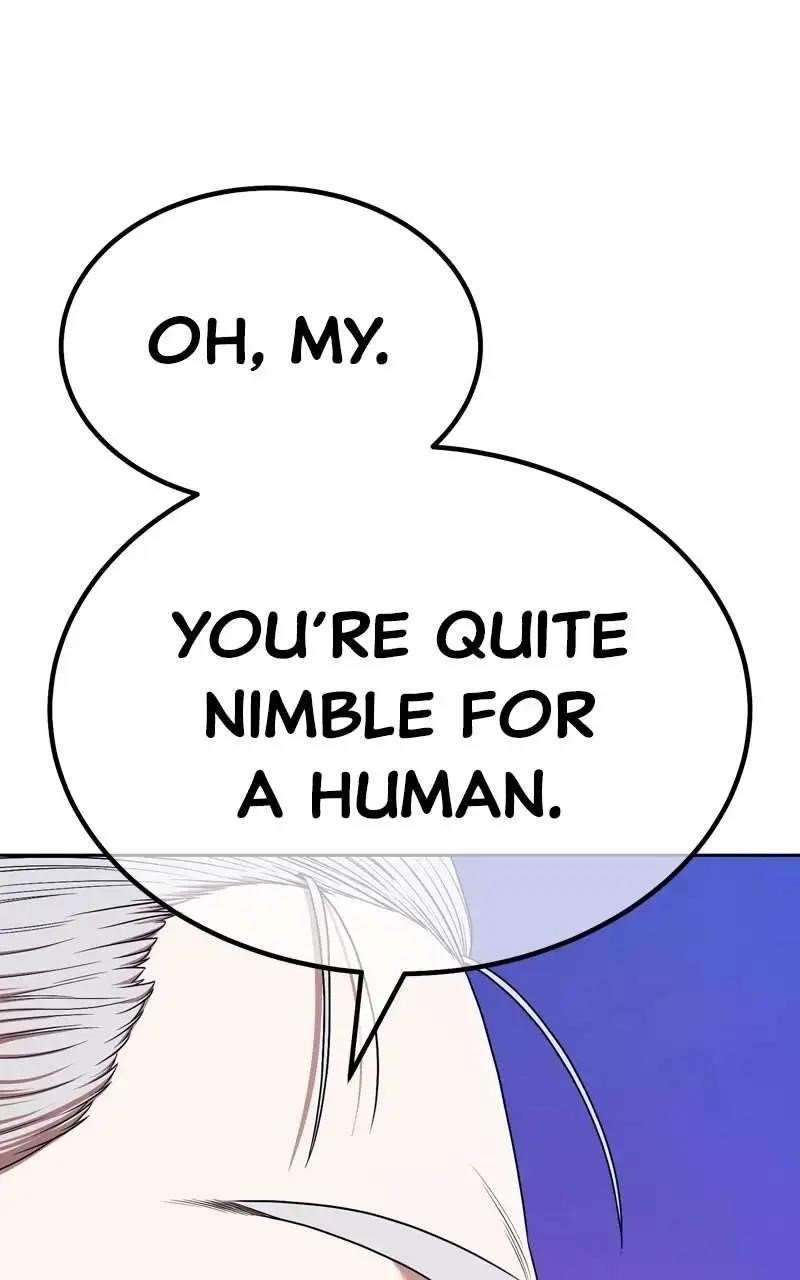 99 Reinforced Wood Stick — Chapter 93.5 — page 161