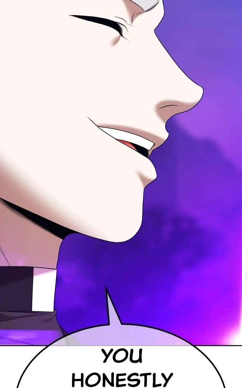 99 Reinforced Wood Stick — Chapter 93.5 — page 162