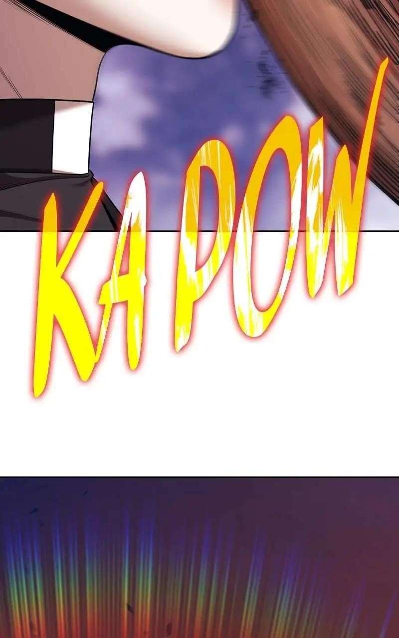 99 Reinforced Wood Stick — Chapter 93.5 — page 164