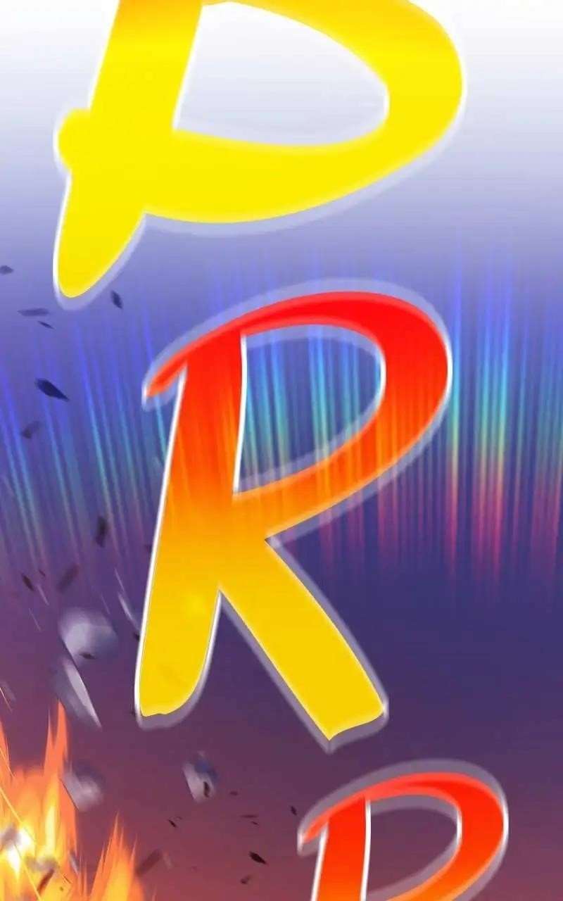 99 Reinforced Wood Stick — Chapter 93.5 — page 167
