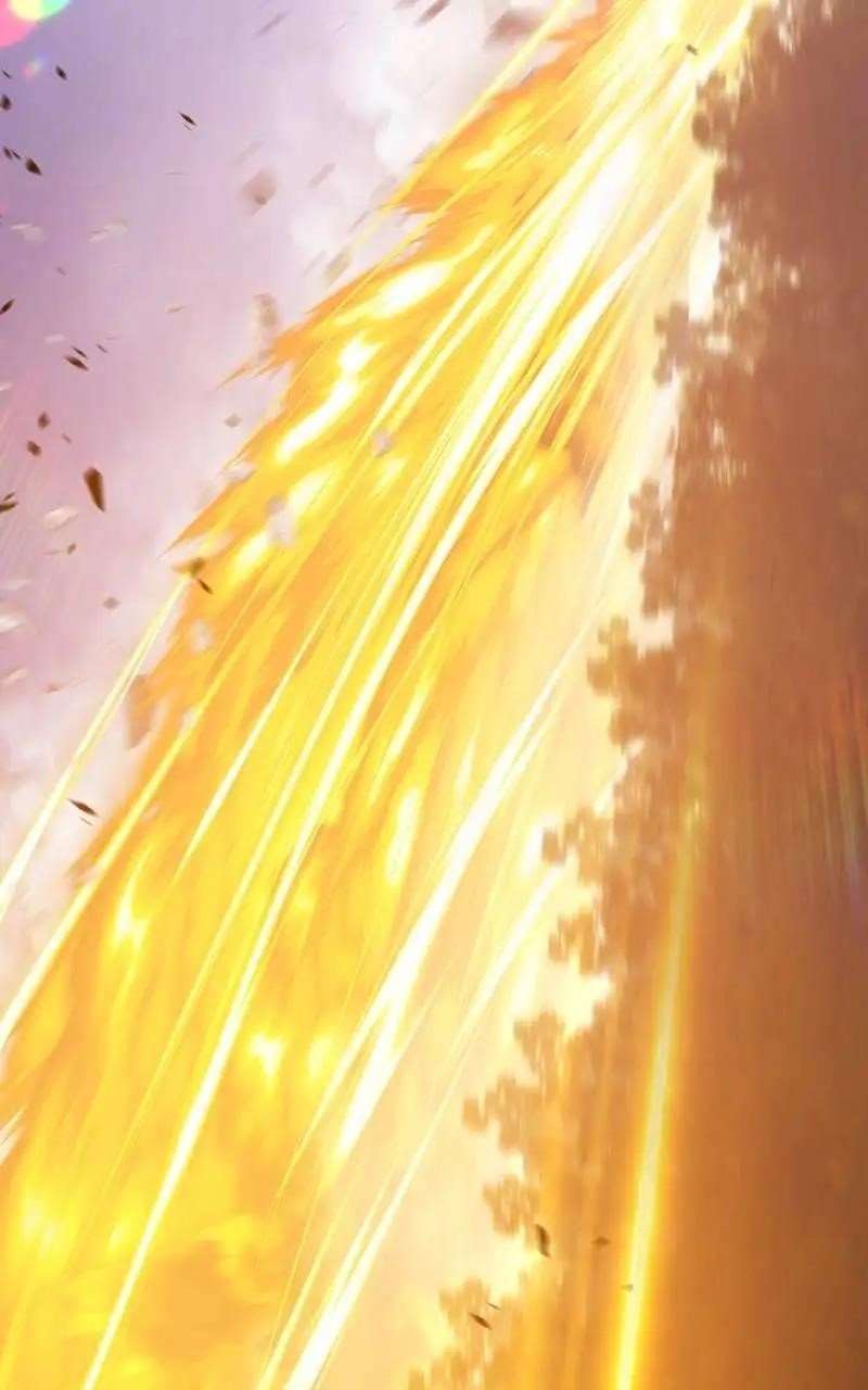 99 Reinforced Wood Stick — Chapter 93.5 — page 172