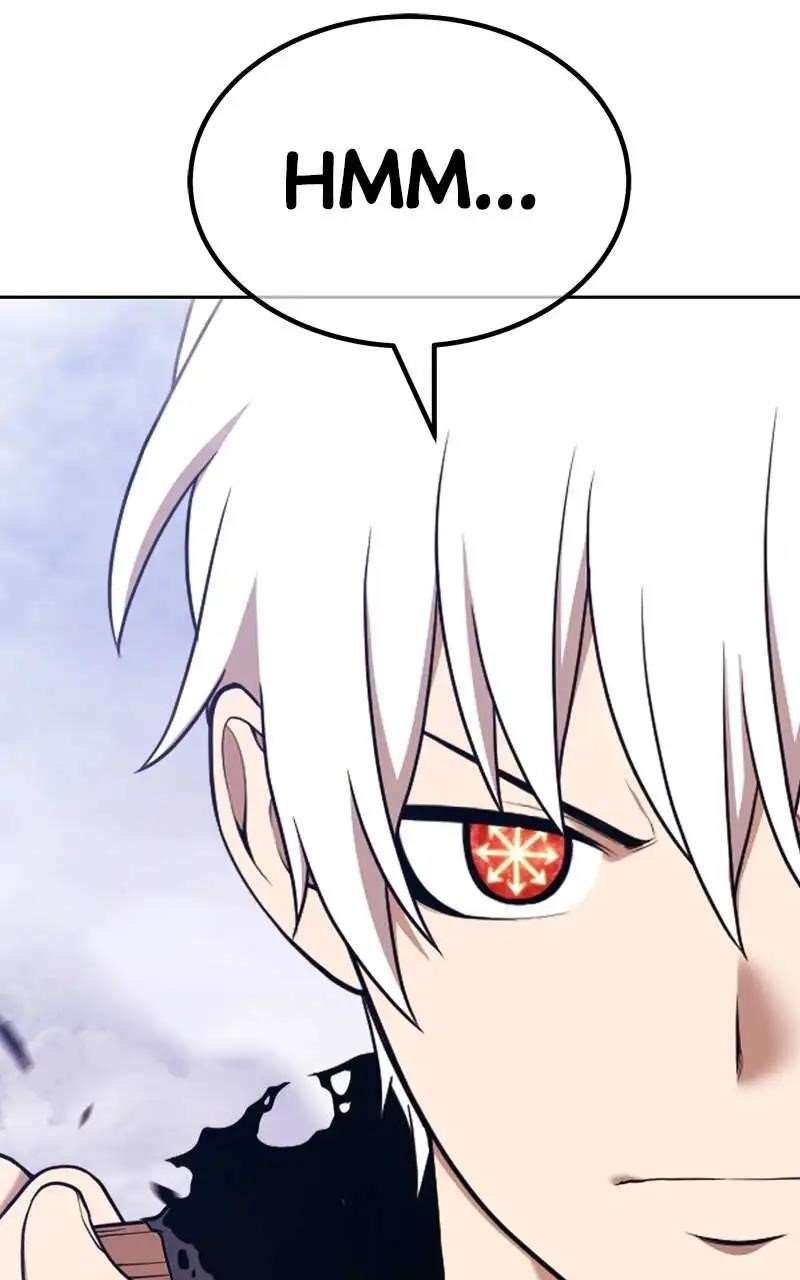 99 Reinforced Wood Stick — Chapter 93.5 — page 179