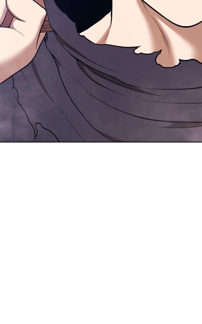 99 Reinforced Wood Stick — Chapter 93.5 — page 180