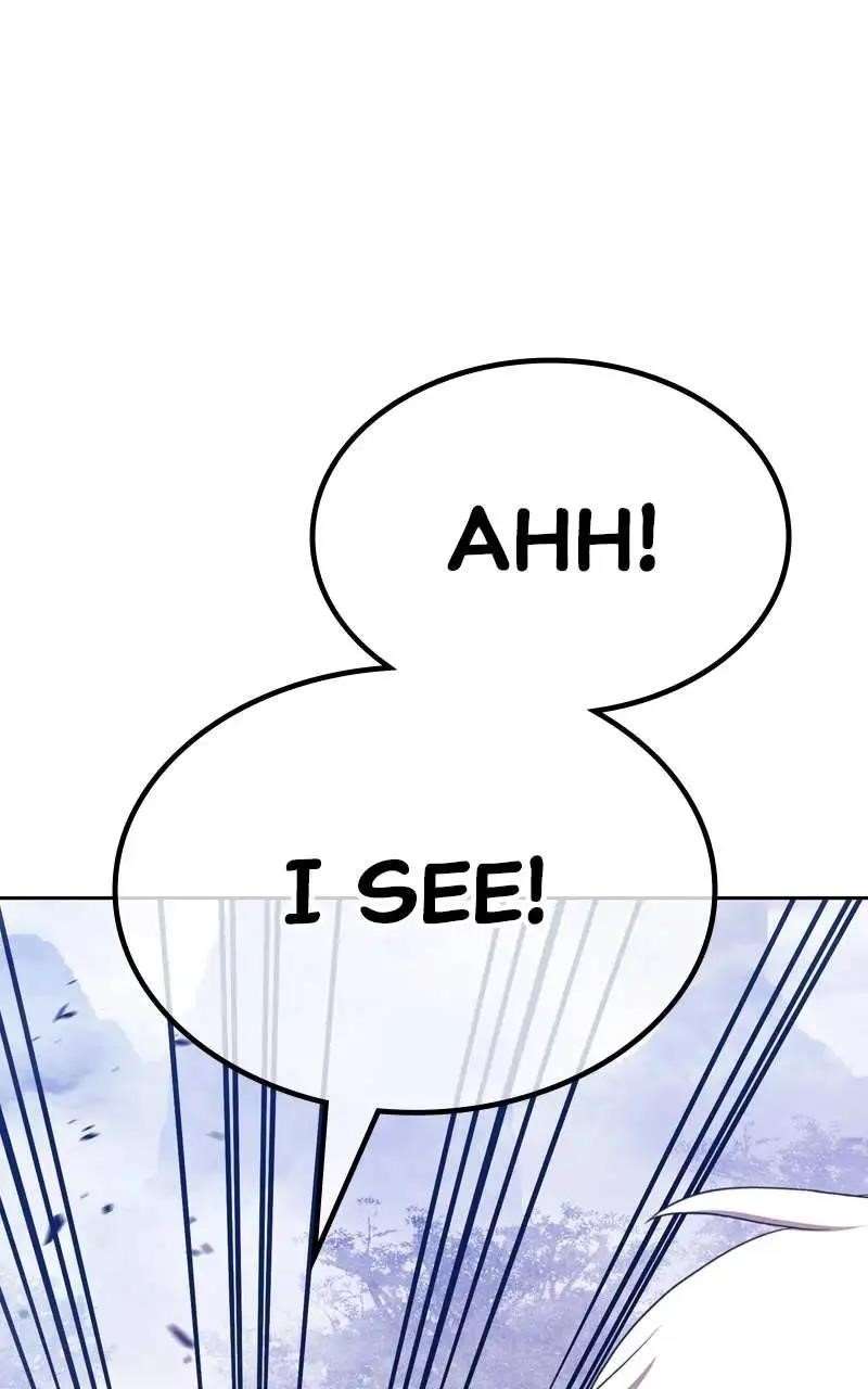 99 Reinforced Wood Stick — Chapter 93.5 — page 181