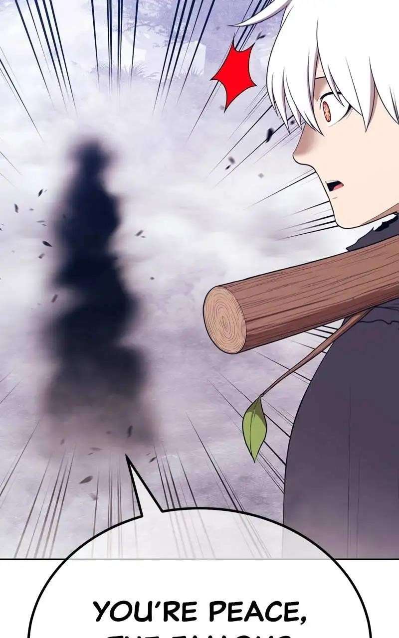 99 Reinforced Wood Stick — Chapter 93.5 — page 182