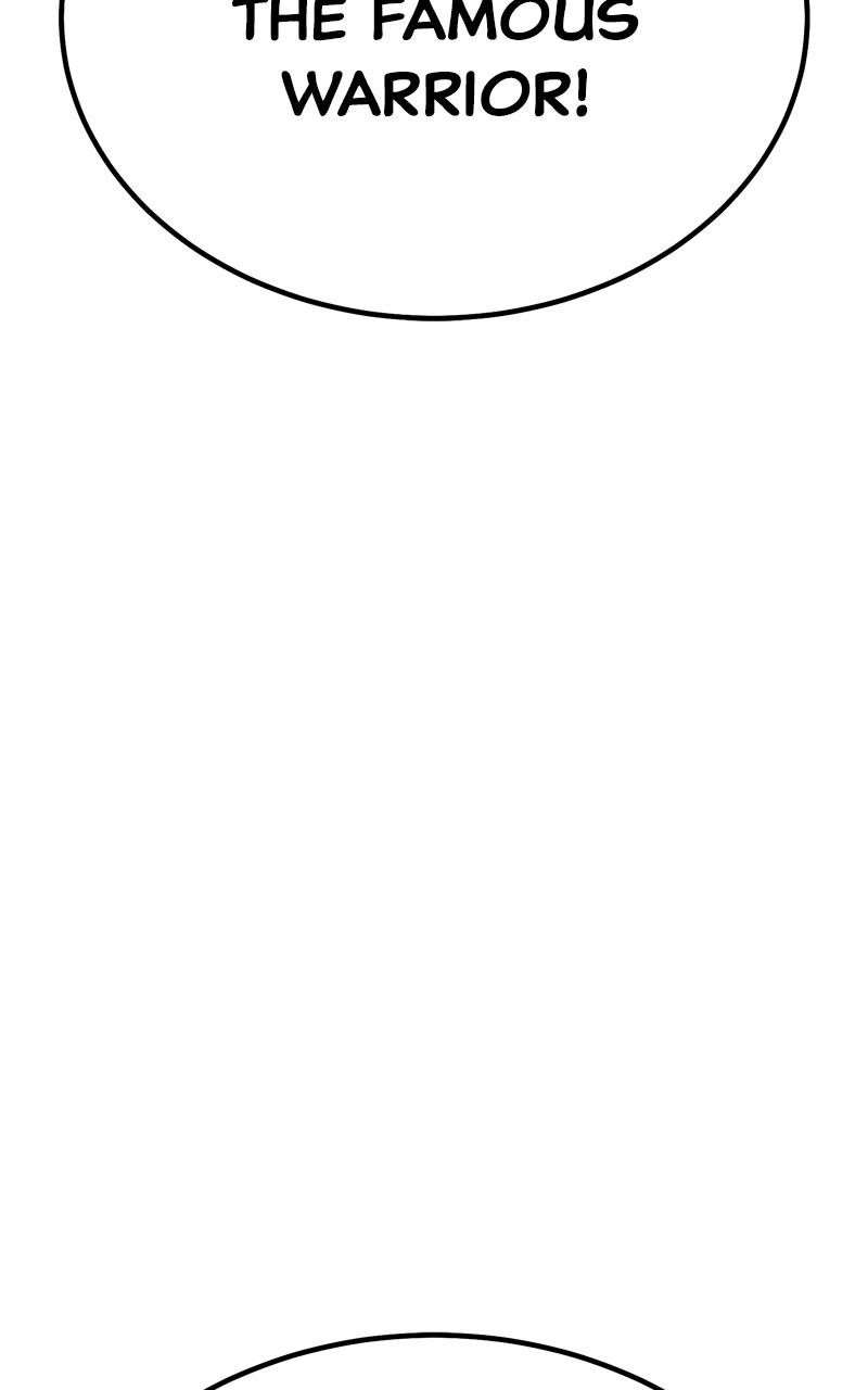 99 Reinforced Wood Stick — Chapter 93.5 — page 183