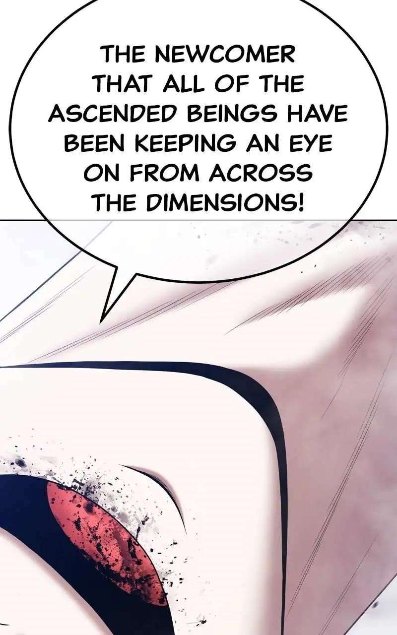 99 Reinforced Wood Stick — Chapter 93.5 — page 184