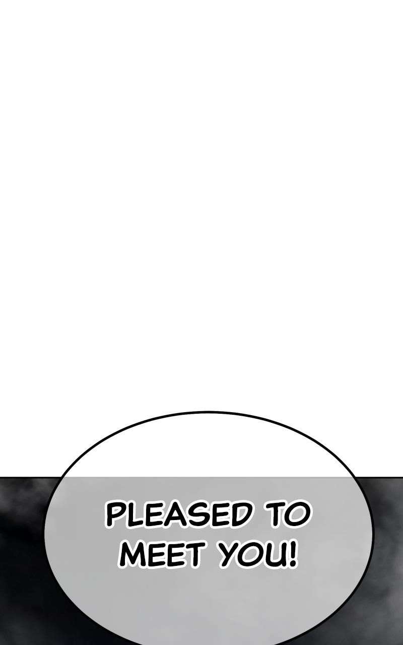 99 Reinforced Wood Stick — Chapter 93.5 — page 186