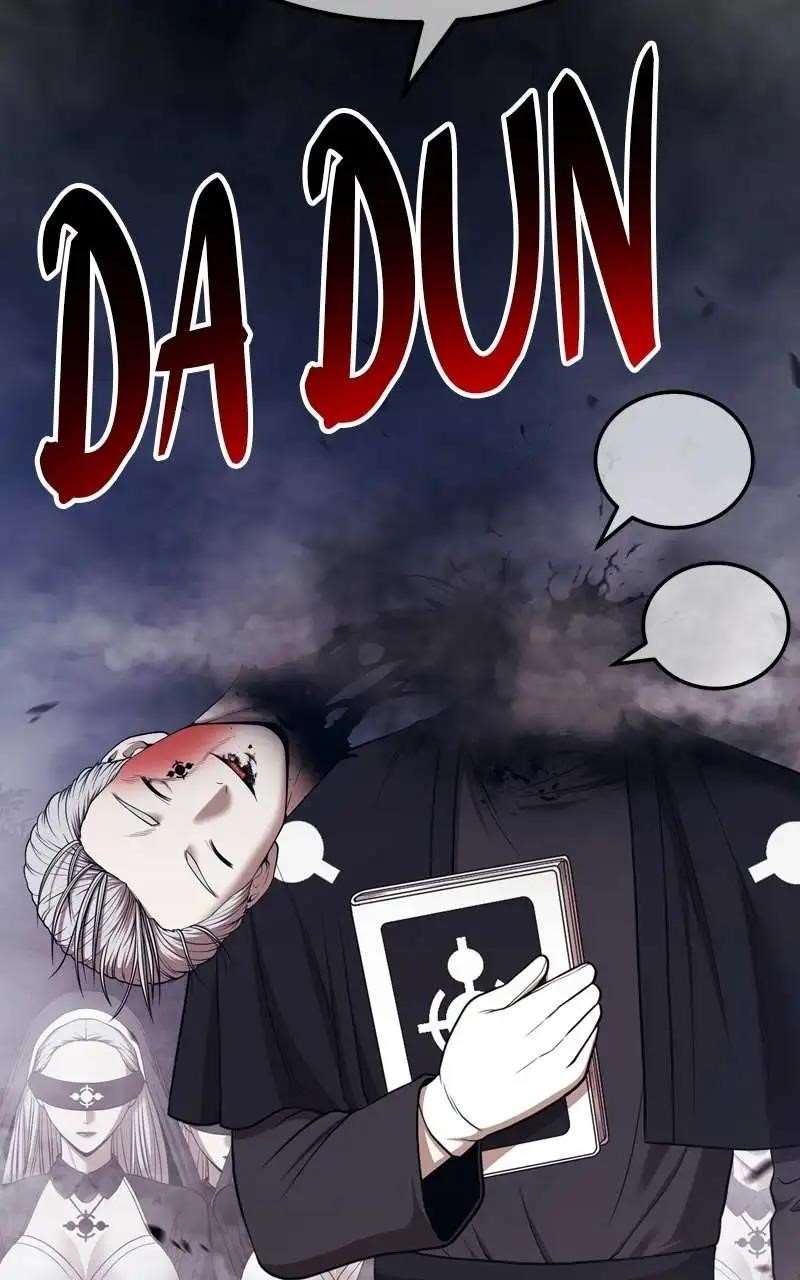 99 Reinforced Wood Stick — Chapter 93.5 — page 187