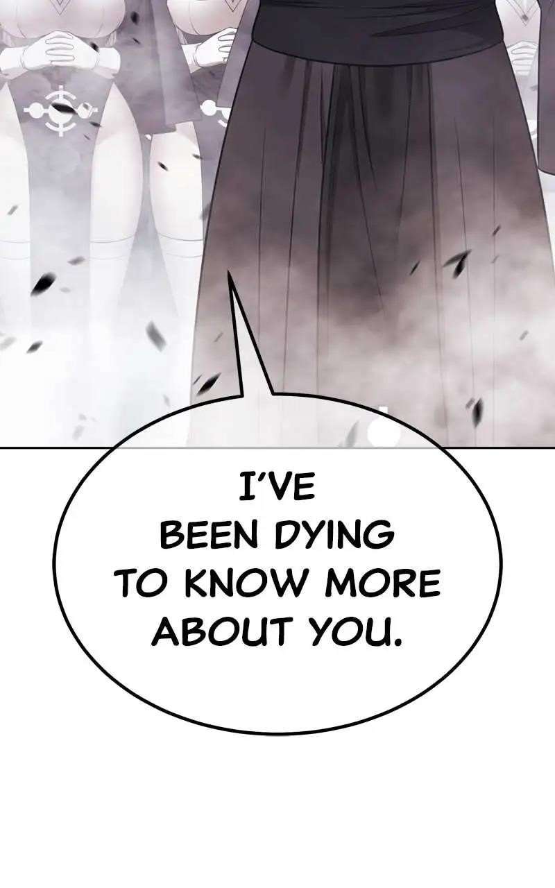 99 Reinforced Wood Stick — Chapter 93.5 — page 188