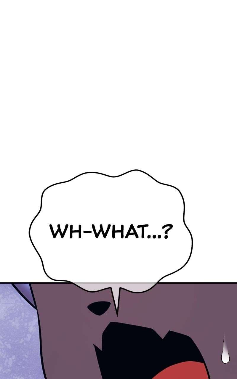 99 Reinforced Wood Stick — Chapter 93.5 — page 189