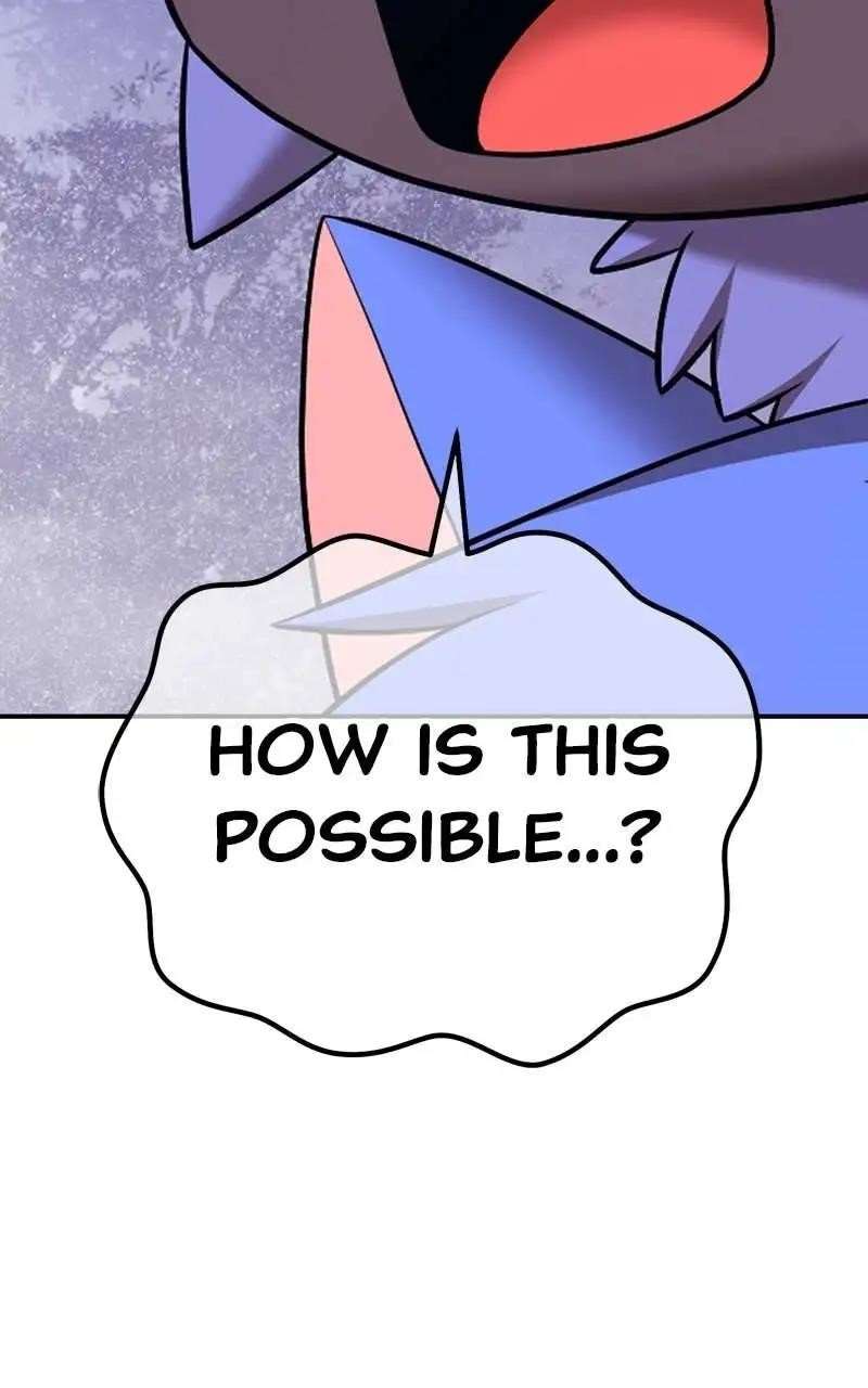 99 Reinforced Wood Stick — Chapter 93.5 — page 190