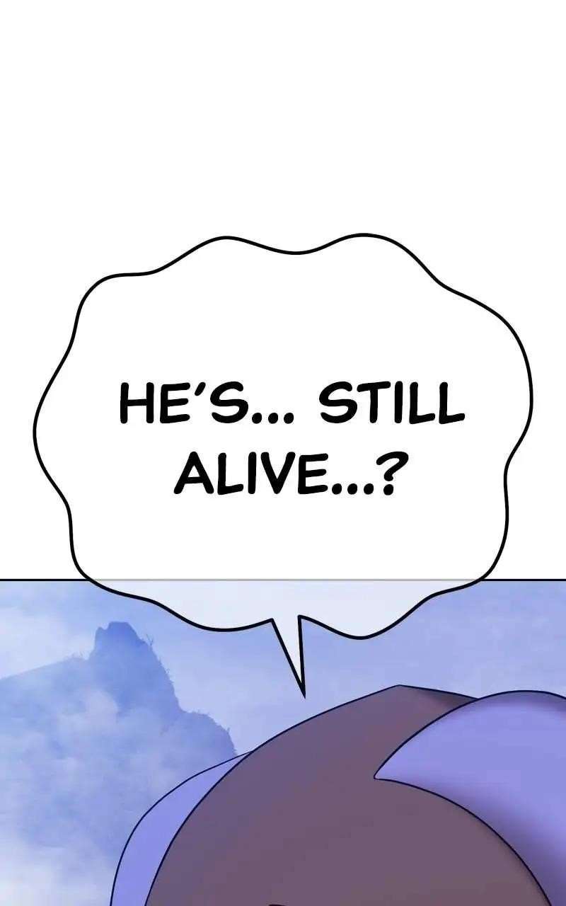 99 Reinforced Wood Stick — Chapter 93.5 — page 191
