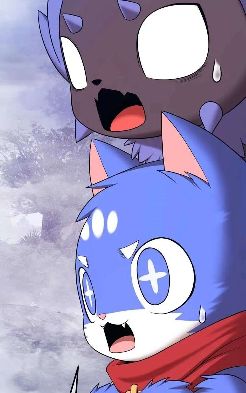 99 Reinforced Wood Stick — Chapter 93.5 — page 192