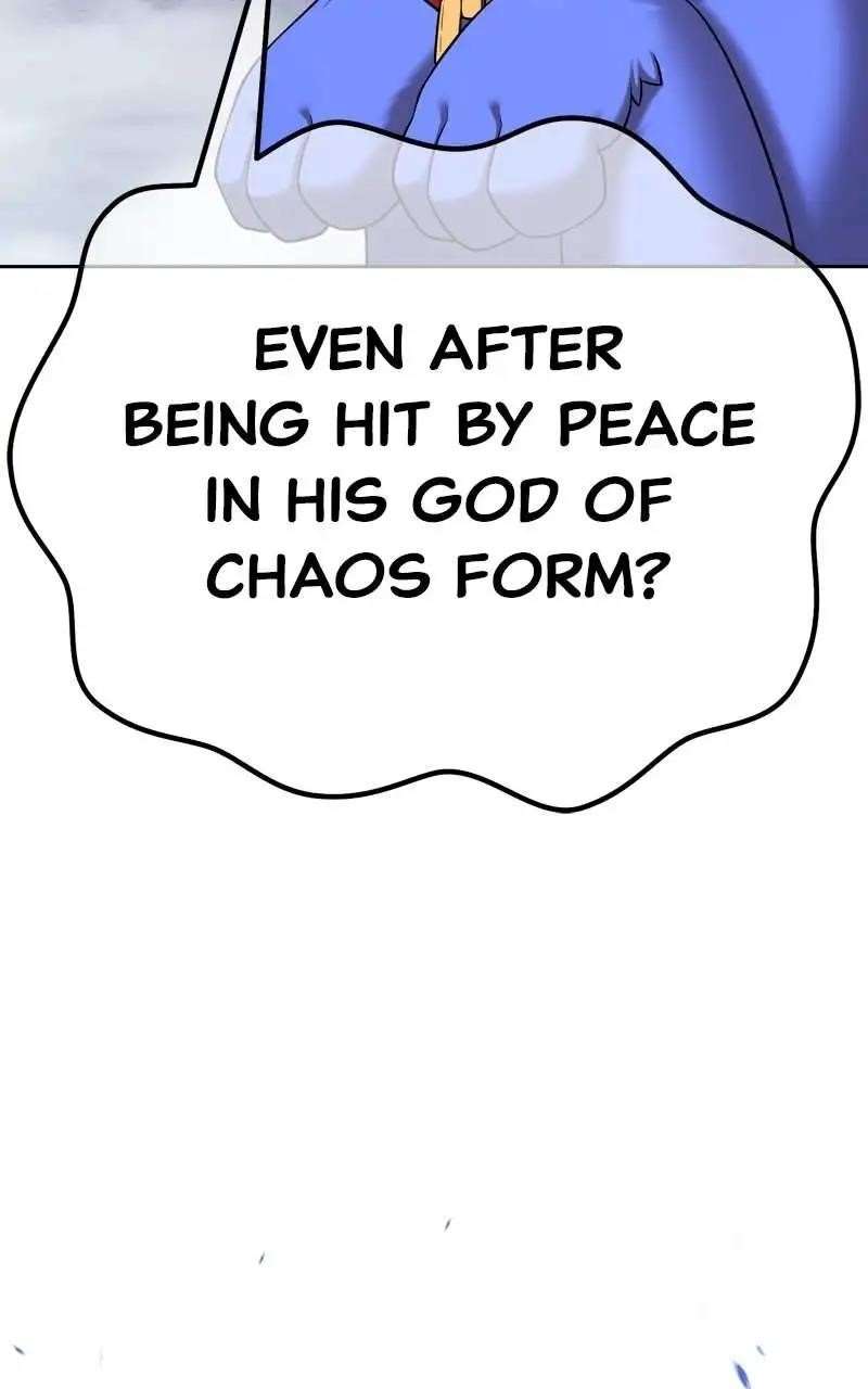 99 Reinforced Wood Stick — Chapter 93.5 — page 193