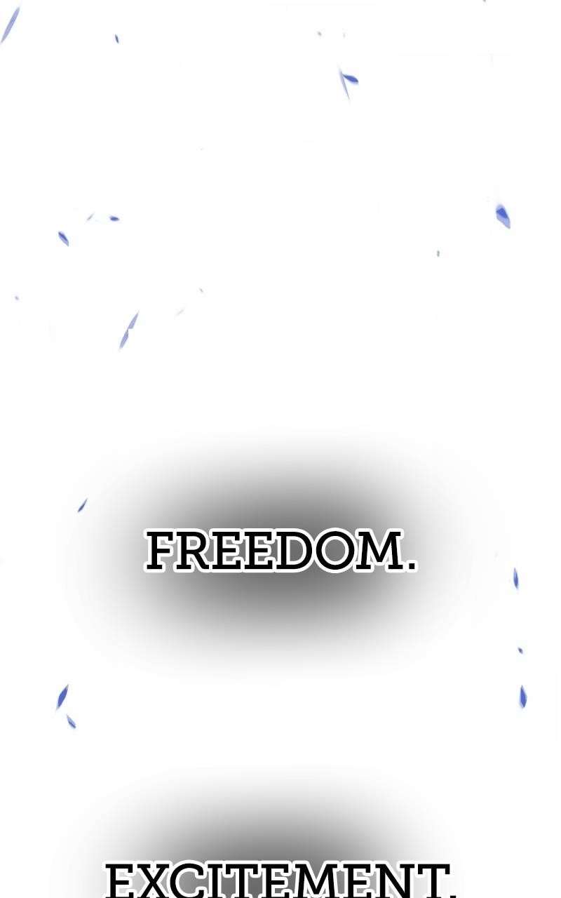 99 Reinforced Wood Stick — Chapter 93.5 — page 194