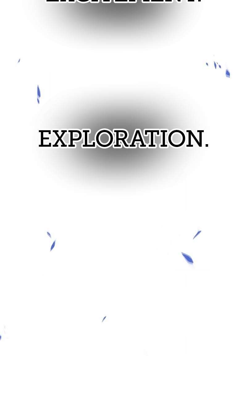 99 Reinforced Wood Stick — Chapter 93.5 — page 195