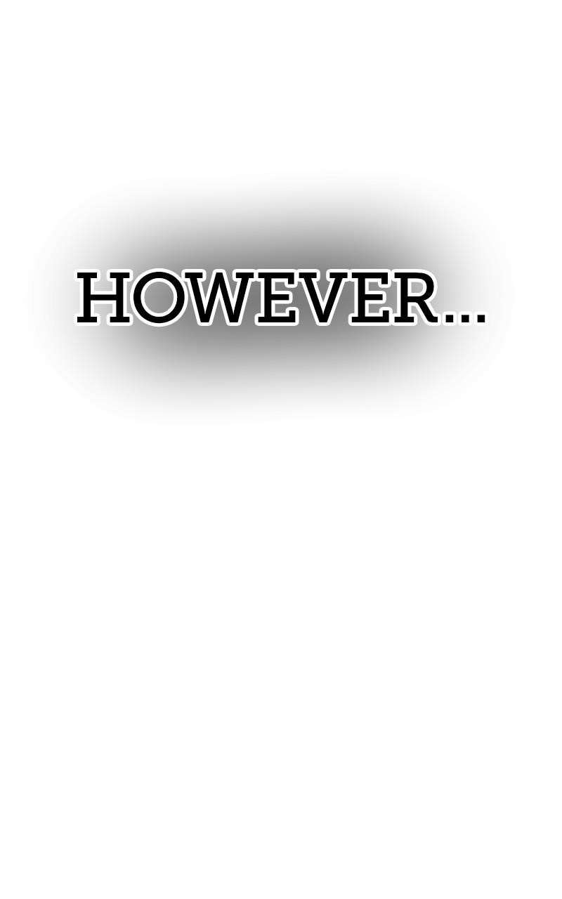 99 Reinforced Wood Stick — Chapter 93.5 — page 199