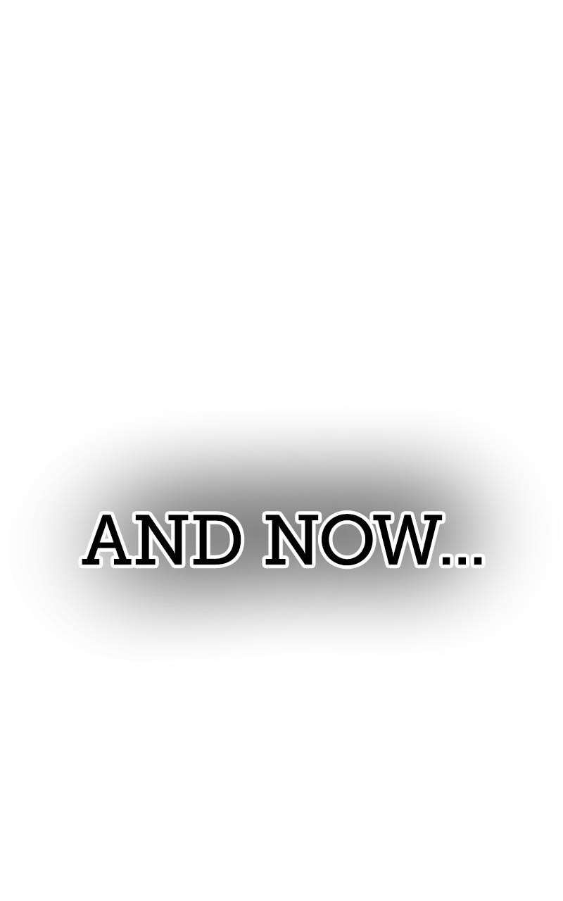 99 Reinforced Wood Stick — Chapter 93.5 — page 205