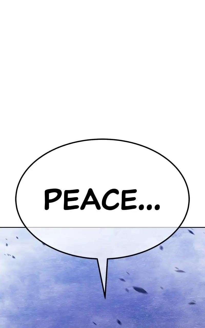 99 Reinforced Wood Stick — Chapter 93.5 — page 206
