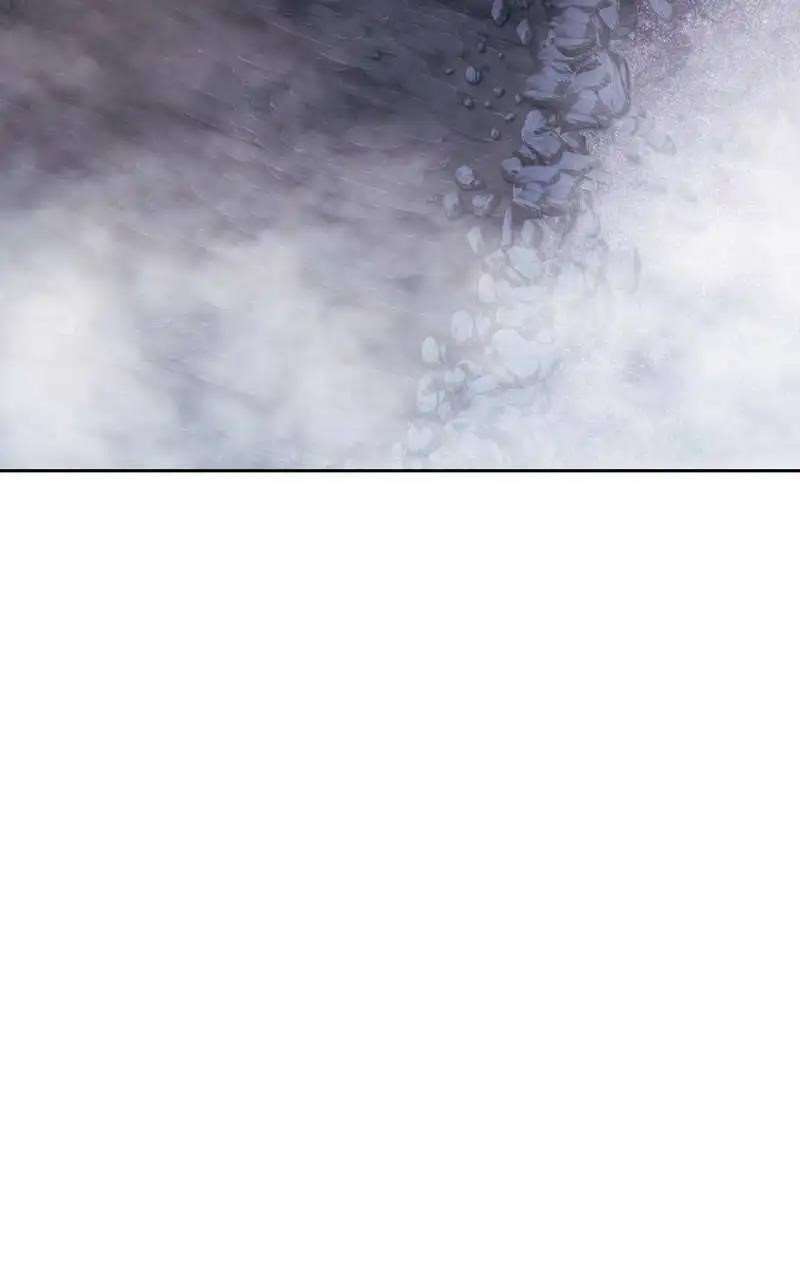 99 Reinforced Wood Stick — Chapter 93.5 — page 208