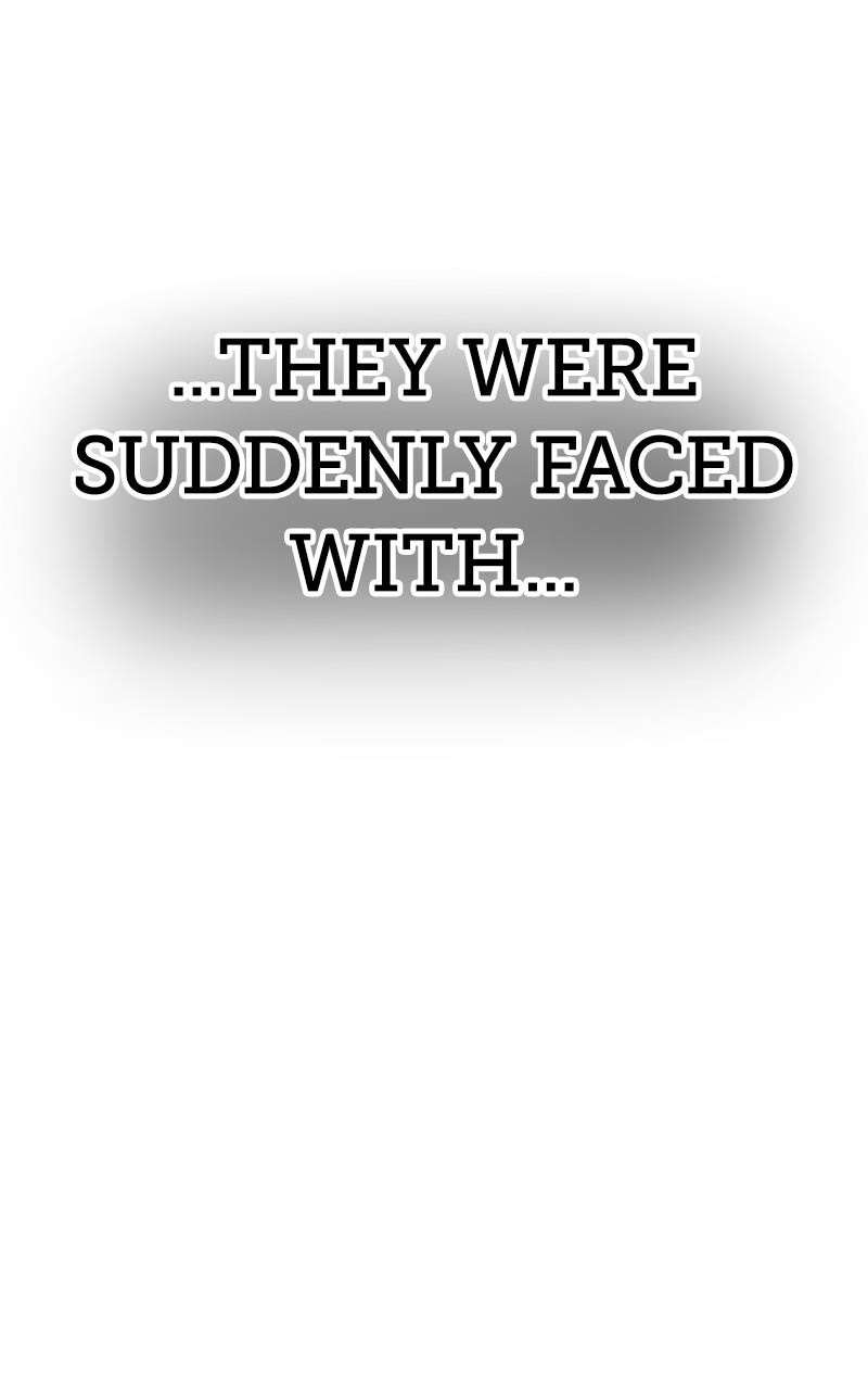 99 Reinforced Wood Stick — Chapter 93.5 — page 209