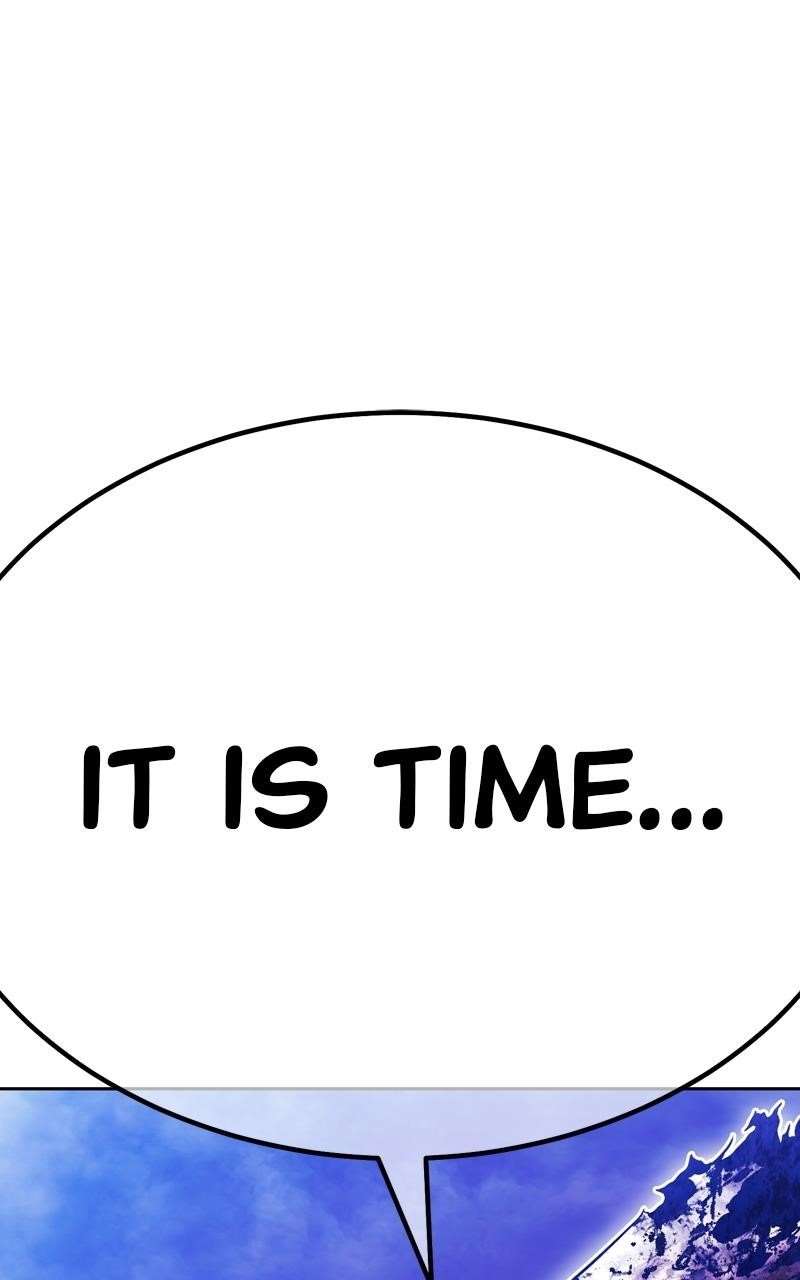99 Reinforced Wood Stick — Chapter 93.5 — page 210