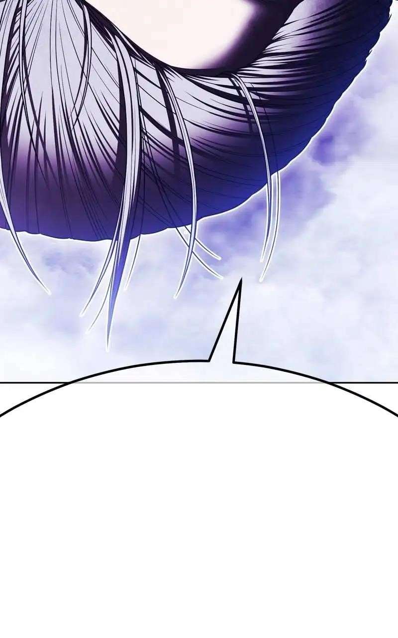 99 Reinforced Wood Stick — Chapter 93.5 — page 212