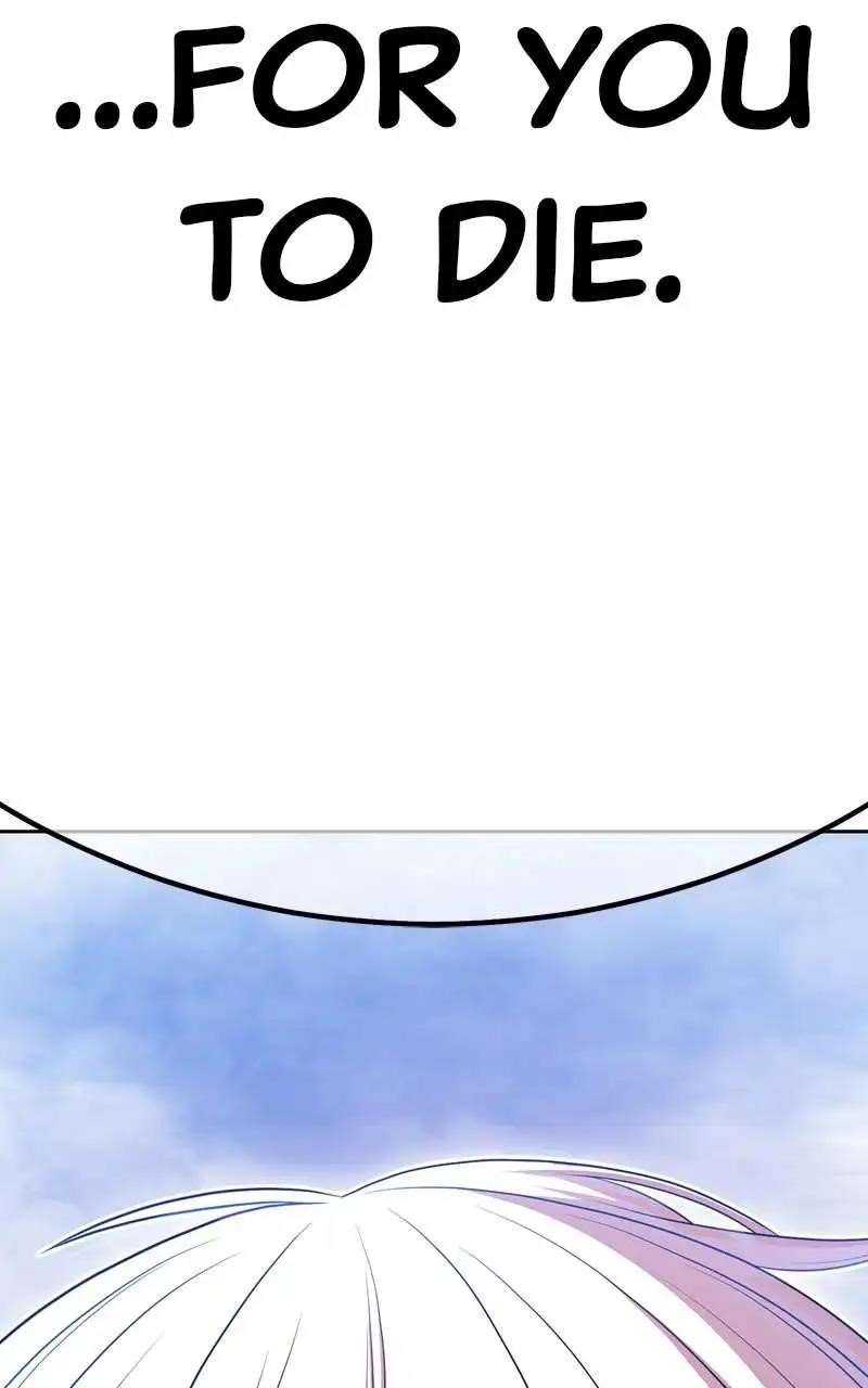 99 Reinforced Wood Stick — Chapter 93.5 — page 213