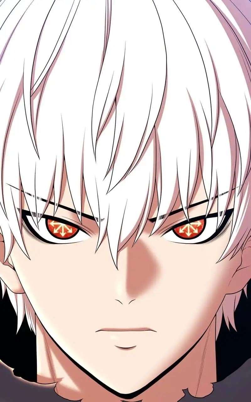 99 Reinforced Wood Stick — Chapter 93.5 — page 214