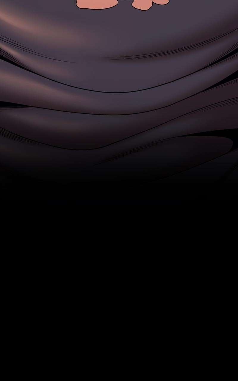 99 Reinforced Wood Stick — Chapter 93.5 — page 215