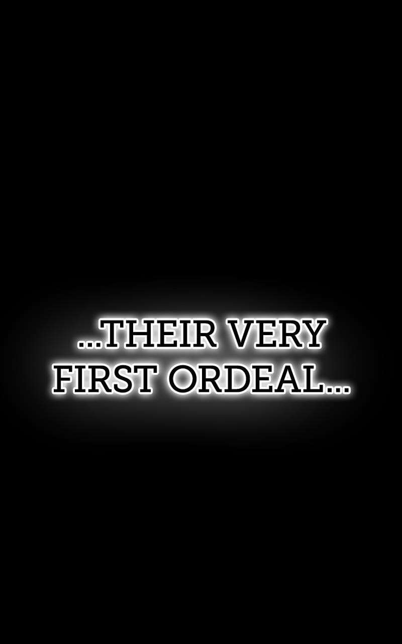 99 Reinforced Wood Stick — Chapter 93.5 — page 216