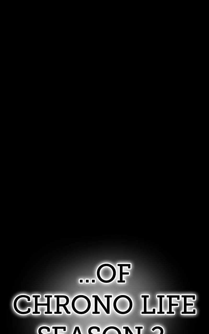 99 Reinforced Wood Stick — Chapter 93.5 — page 217