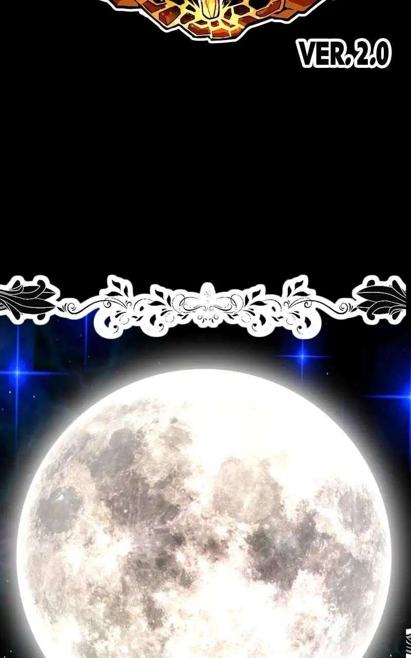 99 Reinforced Wood Stick — Chapter 93.5 — page 220