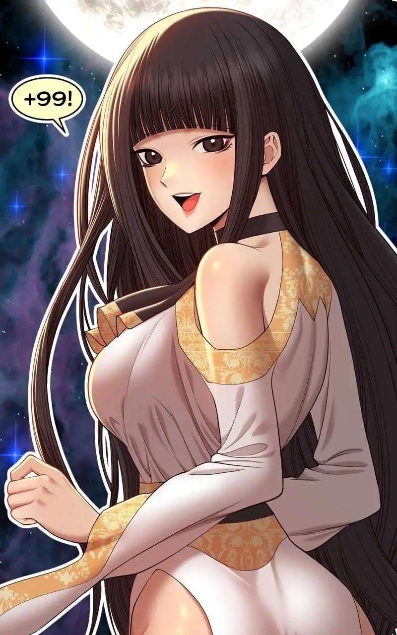 99 Reinforced Wood Stick — Chapter 93.5 — page 221