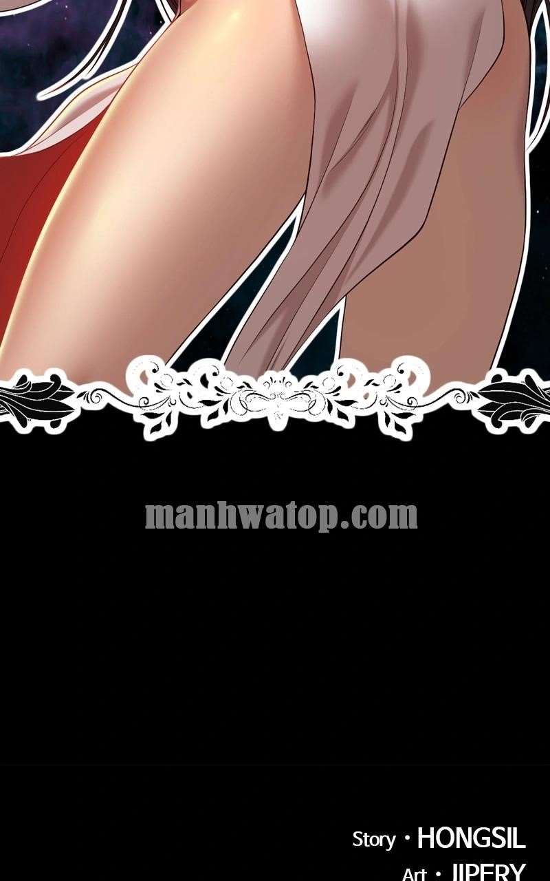 99 Reinforced Wood Stick — Chapter 93.5 — page 222