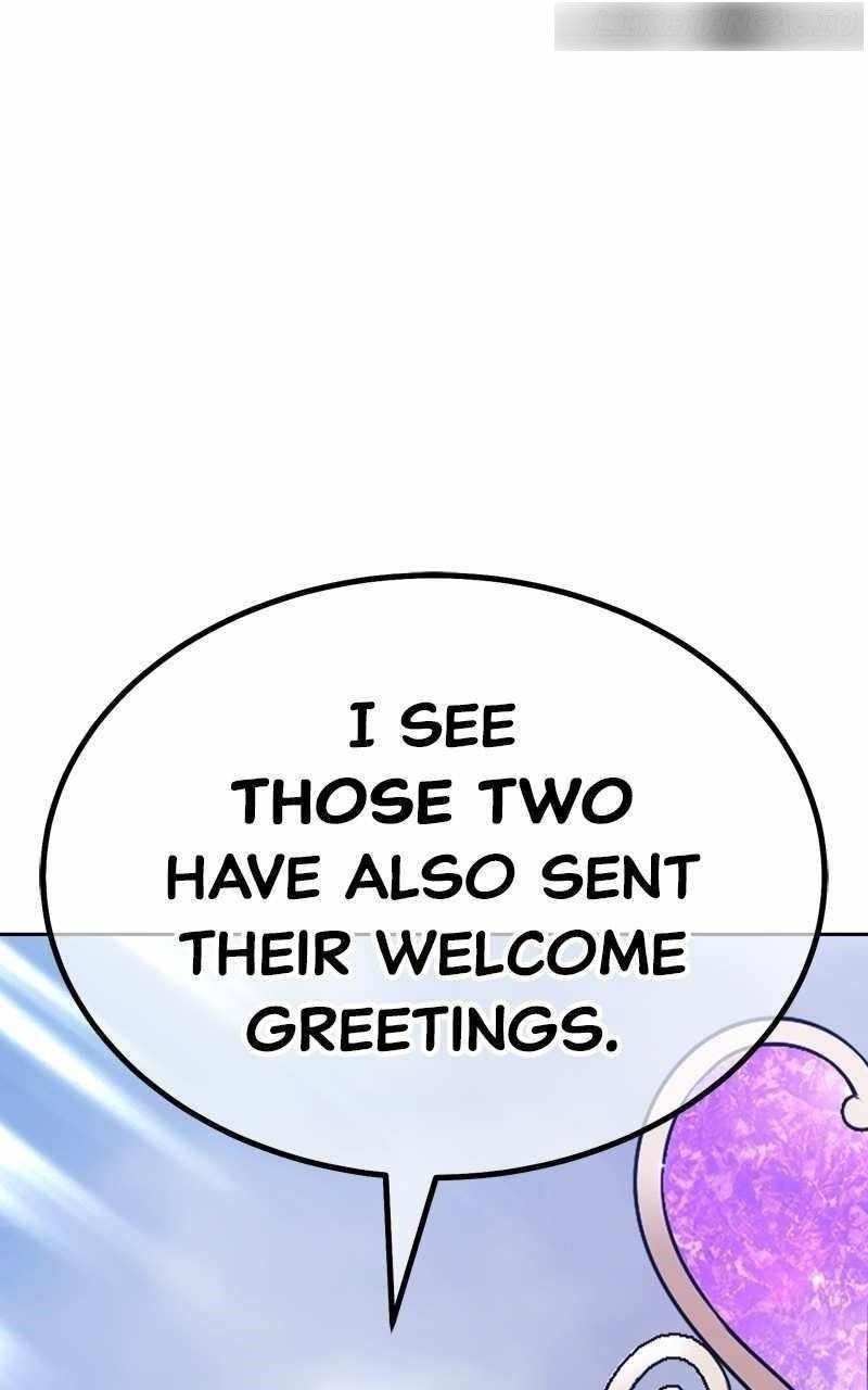 99 Reinforced Wood Stick — Chapter 93 — page 8