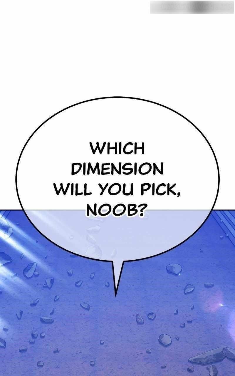 99 Reinforced Wood Stick — Chapter 93 — page 11