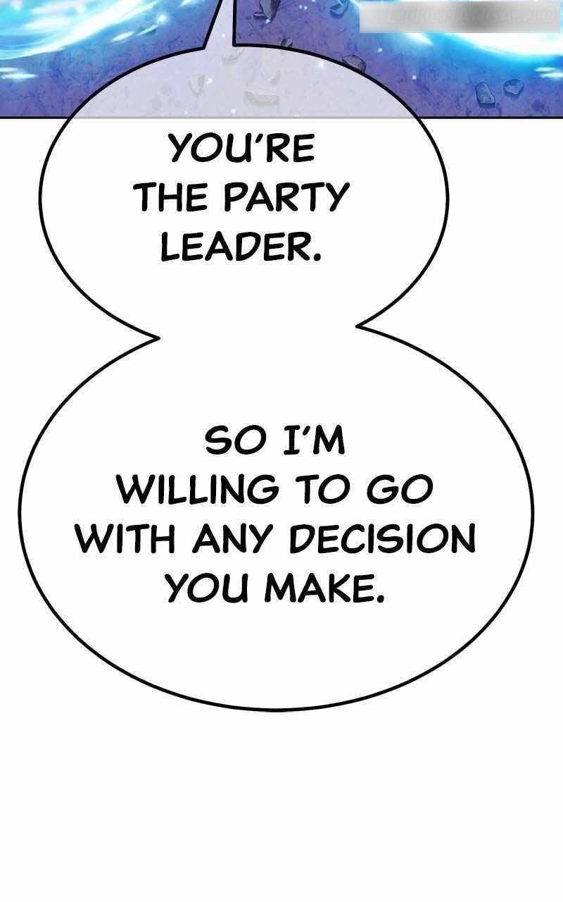 99 Reinforced Wood Stick — Chapter 93 — page 13