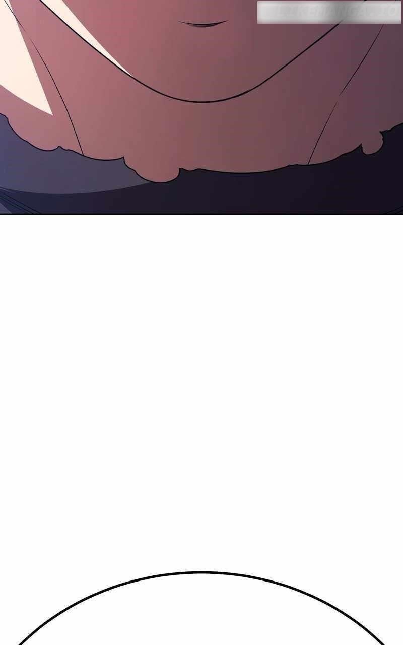 99 Reinforced Wood Stick — Chapter 93 — page 15