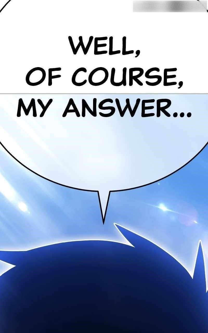99 Reinforced Wood Stick — Chapter 93 — page 16
