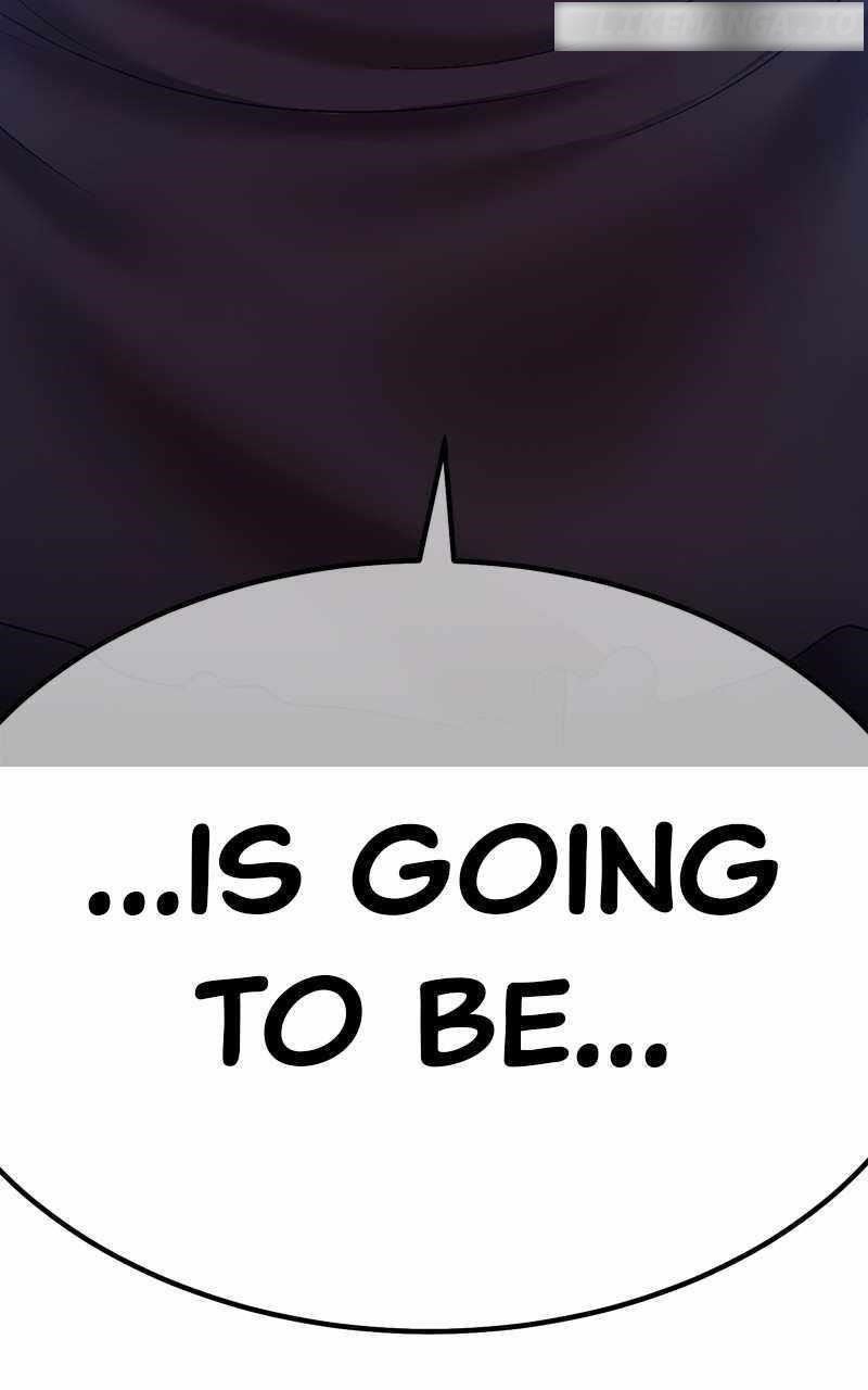 99 Reinforced Wood Stick — Chapter 93 — page 18