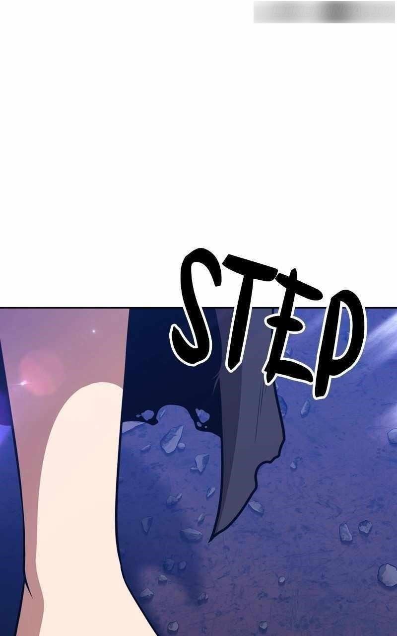 99 Reinforced Wood Stick — Chapter 93 — page 23
