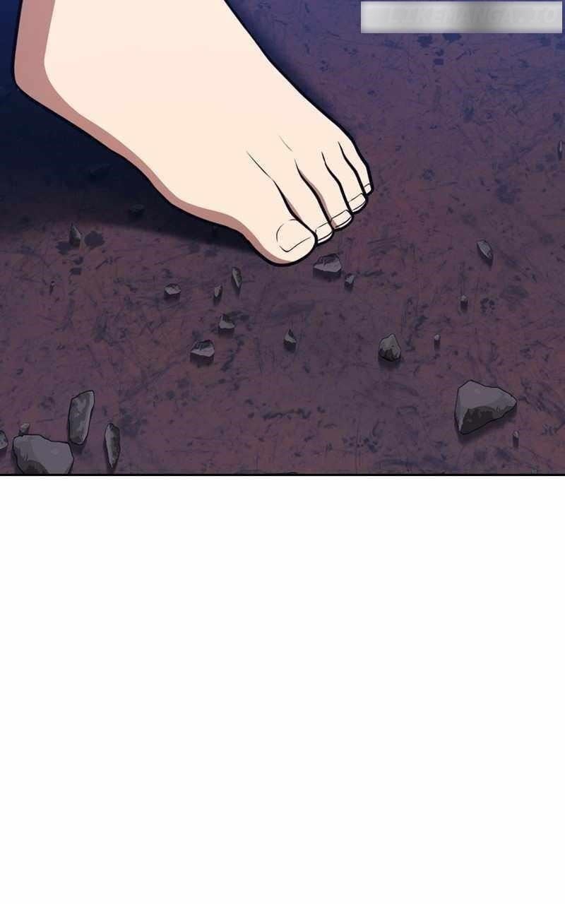 99 Reinforced Wood Stick — Chapter 93 — page 24