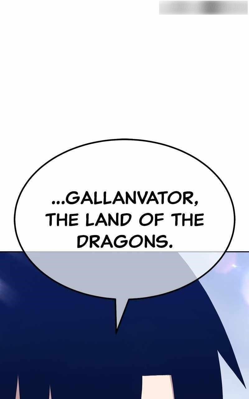 99 Reinforced Wood Stick — Chapter 93 — page 28