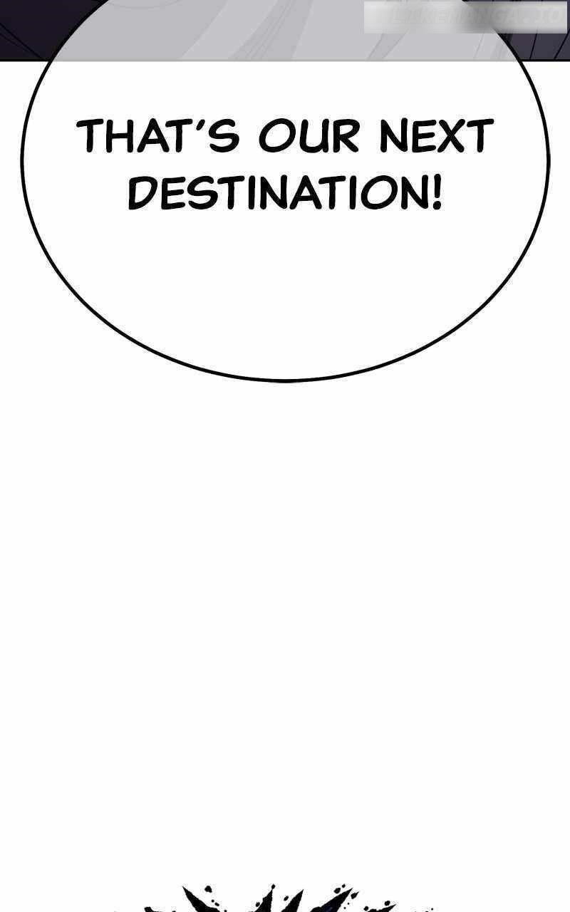 99 Reinforced Wood Stick — Chapter 93 — page 30