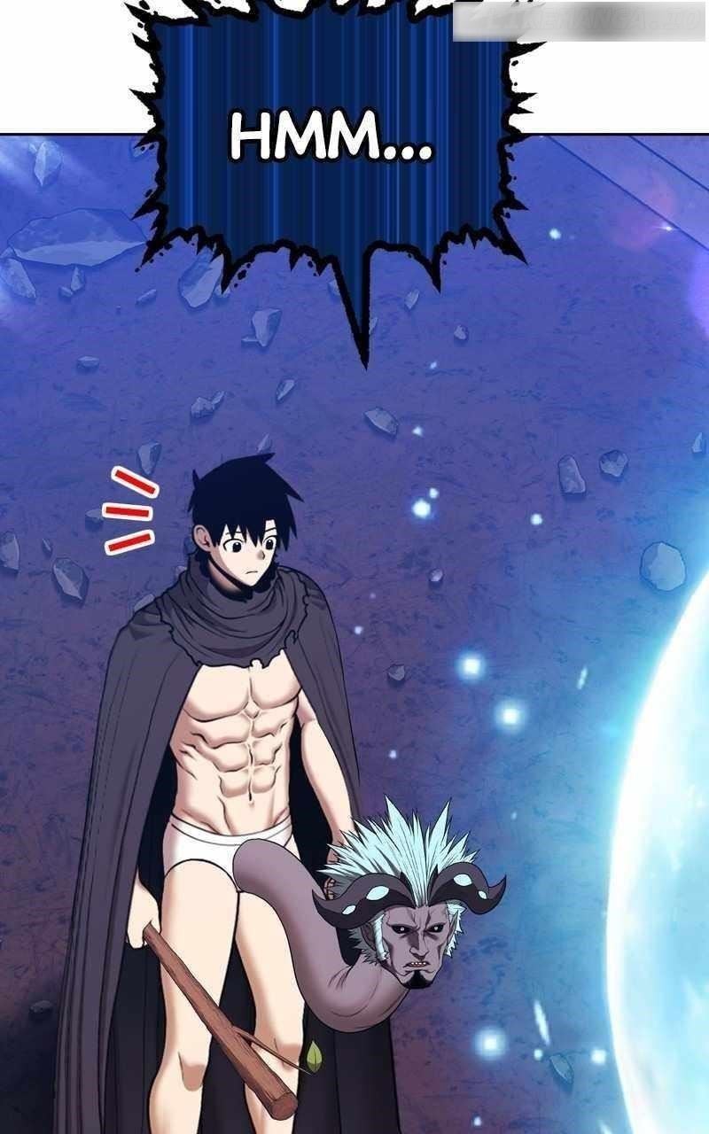 99 Reinforced Wood Stick — Chapter 93 — page 31
