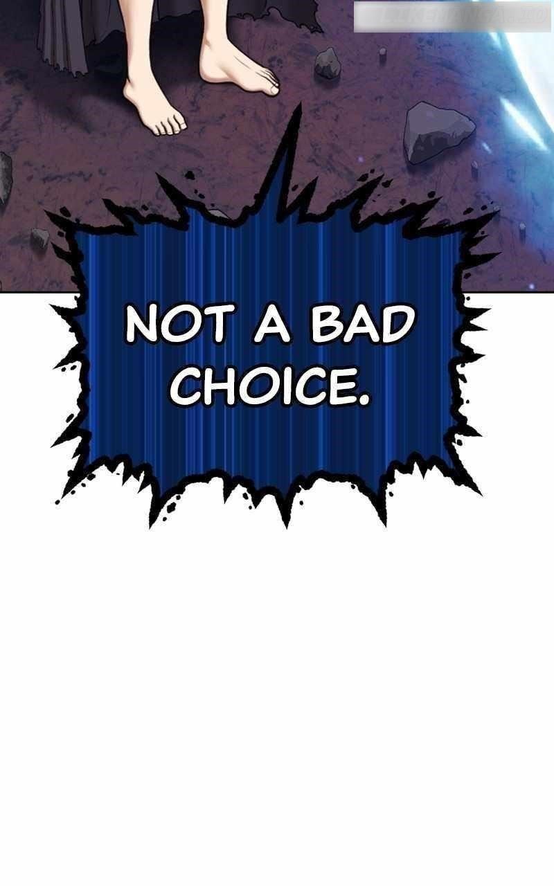 99 Reinforced Wood Stick — Chapter 93 — page 32